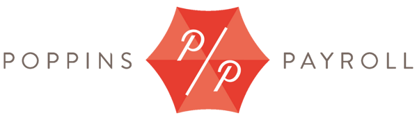 Poppins Payroll for Nannies